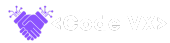 CodeVX